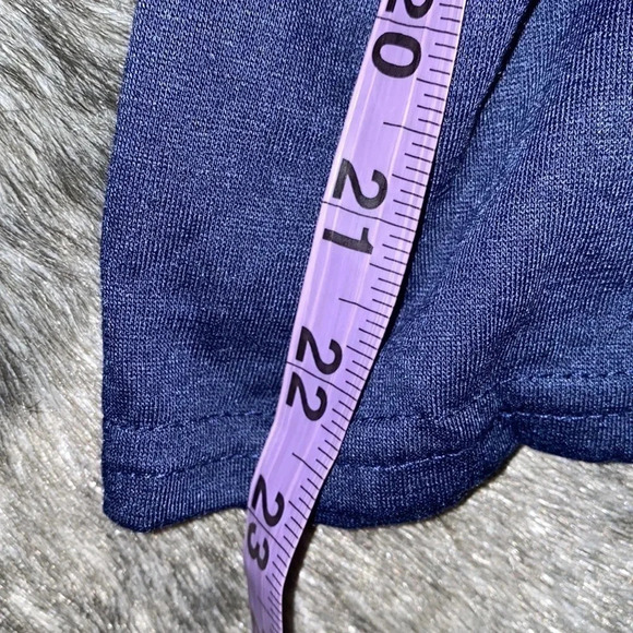 inspirational feminine quote Black history month limited edition oversized dress - Picture 8 of 9